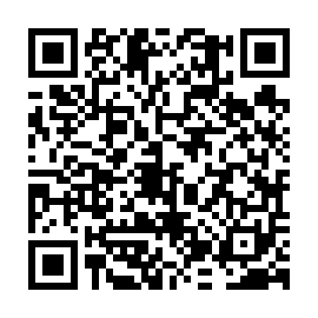 QR code for VJZ6514