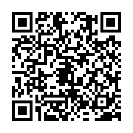 QR code for VJZ7319