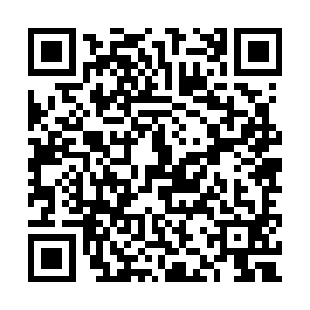 QR code for VJZ7922