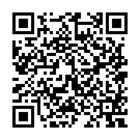 QR code for VKA1846