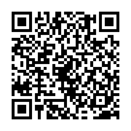 QR code for VKA3601