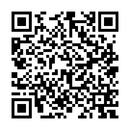 QR code for VKA3611