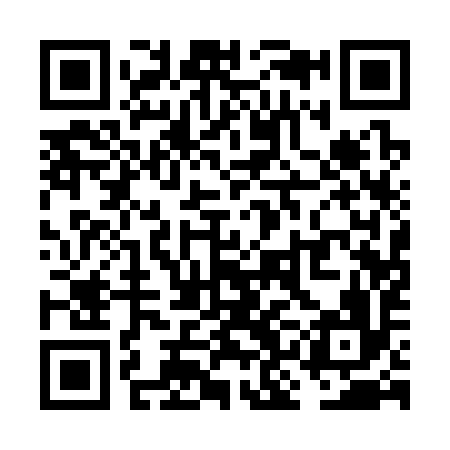QR code for VKA396