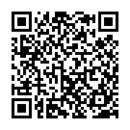 QR code for VKA424