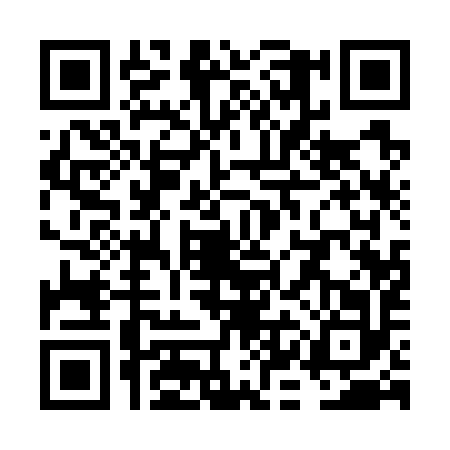 QR code for VKA7923