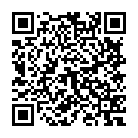 QR code for VKA875