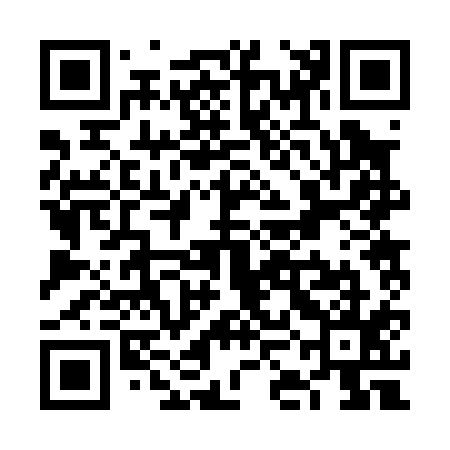 QR code for VKB015