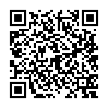 QR code for VKB5325