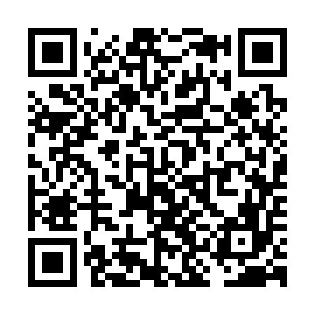 QR code for VKC356