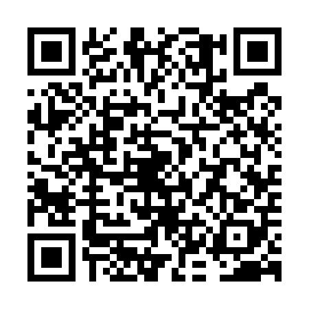 QR code for VKC5089
