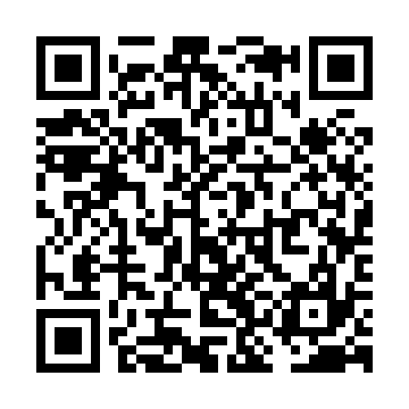 QR code for VKC837
