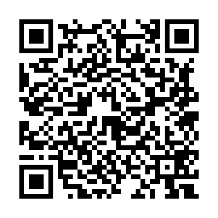 QR code for VKC8591