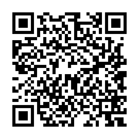 QR code for VKD1695