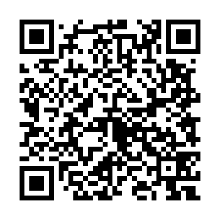 QR code for VKD579