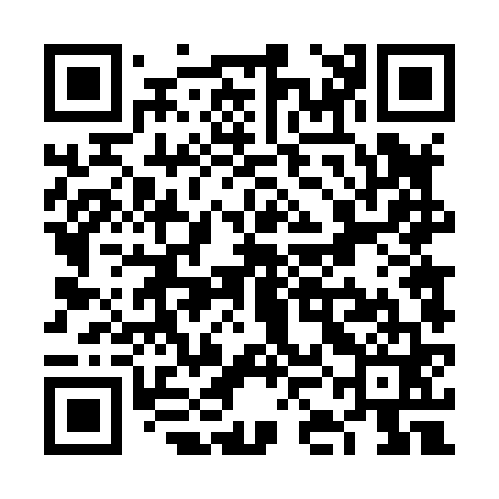QR code for VKD861