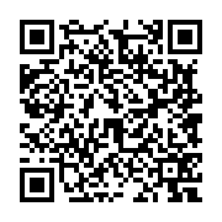 QR code for VKD8767