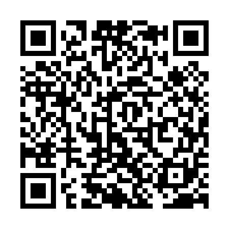 QR code for VKE051
