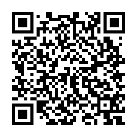 QR code for VKE314