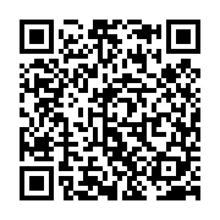 QR code for VKE449