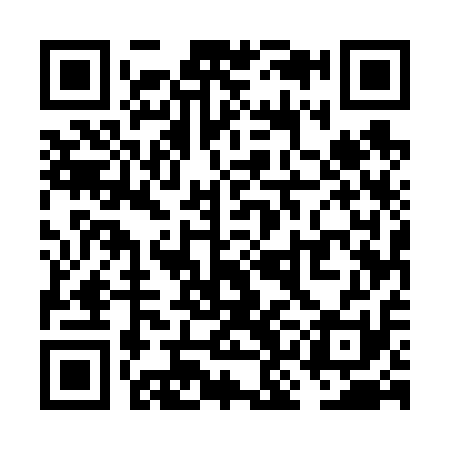 QR code for VKE611