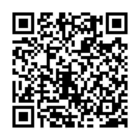QR code for VKE7105