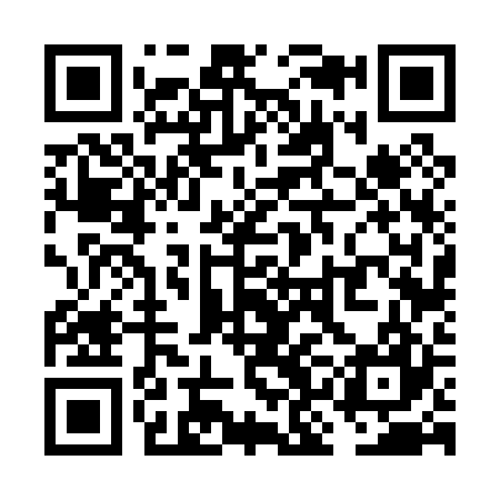 QR code for VKF027