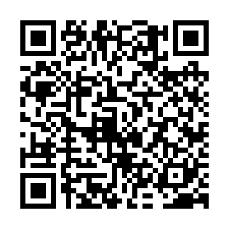 QR code for VKF2219