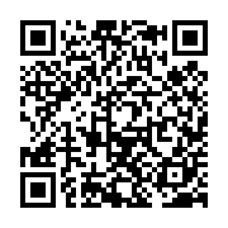 QR code for VKF400