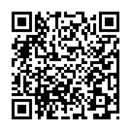 QR code for VKF6434