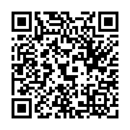 QR code for VKG3831