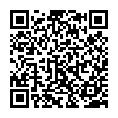 QR code for VKG480