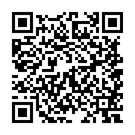QR code for VKG8829