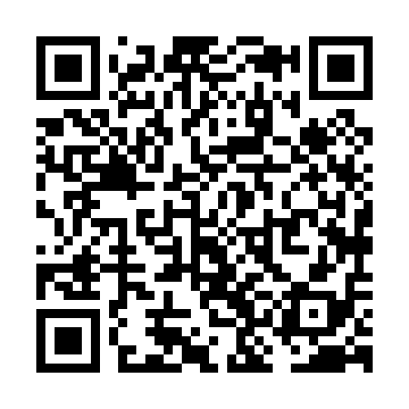 QR code for VKH018