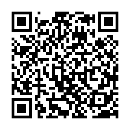 QR code for VKH078