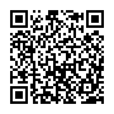 QR code for VKH594