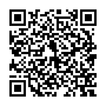 QR code for VKH6772
