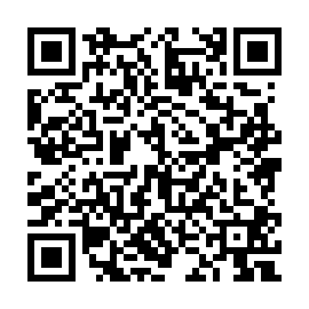 QR code for VKH7000