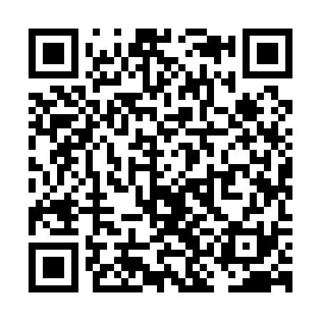 QR code for VKI131