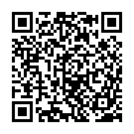 QR code for VKI157
