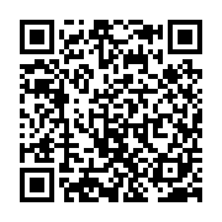 QR code for VKI201