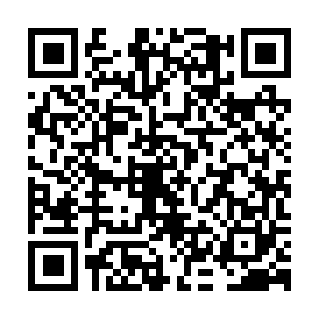 QR code for VKI2605