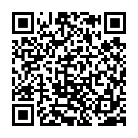 QR code for VKI632