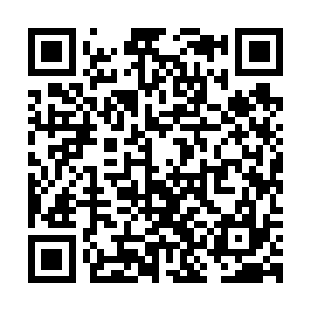 QR code for VKI637