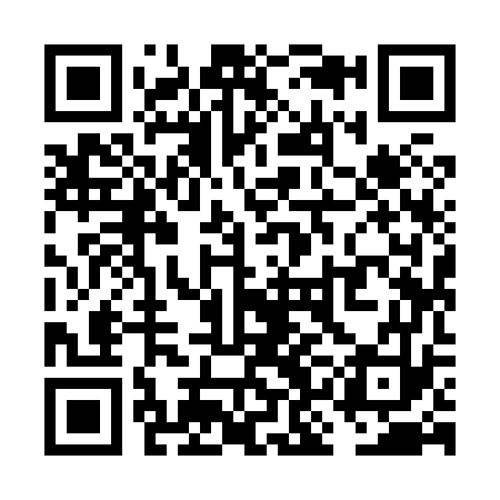 QR code for VKI873