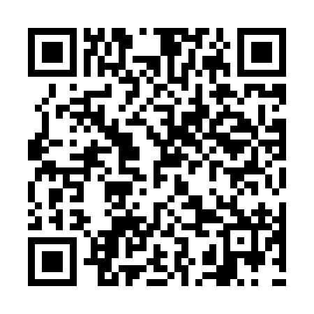 QR code for VKI892