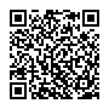 QR code for VKI937
