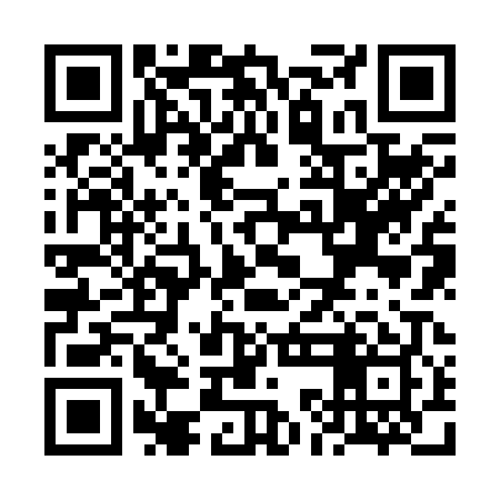 QR code for VKJ209