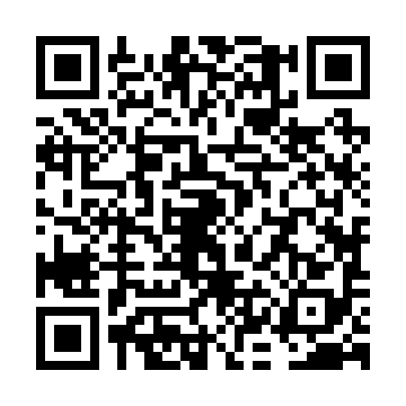 QR code for VKJ2983