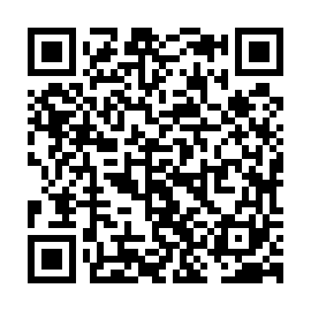 QR code for VKJ561