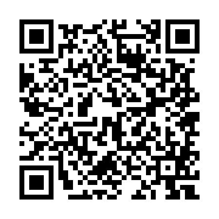 QR code for VKJ5857